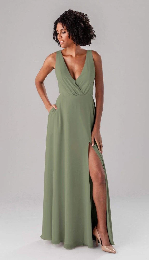 Kennedy Blue Sample Lydia Size 4 Try Before You Buy 8 Kennedy Blue Sample Lydia Size 4 Try Before You Buy