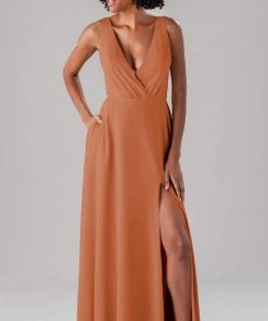 Kennedy Blue Bridesmaid Dresses Lydia 73 Kennedy Blue Bridesmaid Dresses Lydia