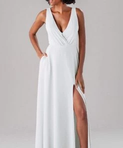 Kennedy Blue Bridesmaid Dresses Lydia 74 Kennedy Blue Bridesmaid Dresses Lydia