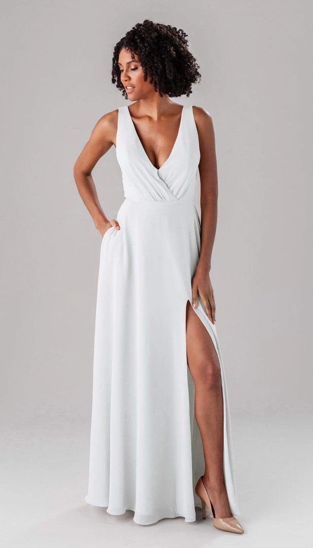 Kennedy Blue Bridesmaid Dresses Lydia 17 Kennedy Blue Bridesmaid Dresses Lydia