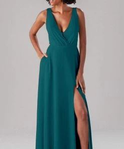 Kennedy Blue Sample Lydia Size 8 Try Before You Buy