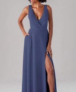 Kennedy Blue Bridesmaid Dresses Lydia 76 Kennedy Blue Bridesmaid Dresses Lydia