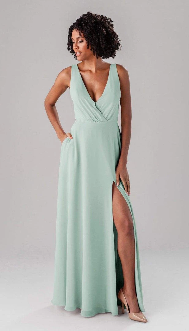 Kennedy Blue Bridesmaid Dresses Lydia 22 Kennedy Blue Bridesmaid Dresses Lydia