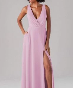 Kennedy Blue Bridesmaid Dresses Lydia 82 Kennedy Blue Bridesmaid Dresses Lydia