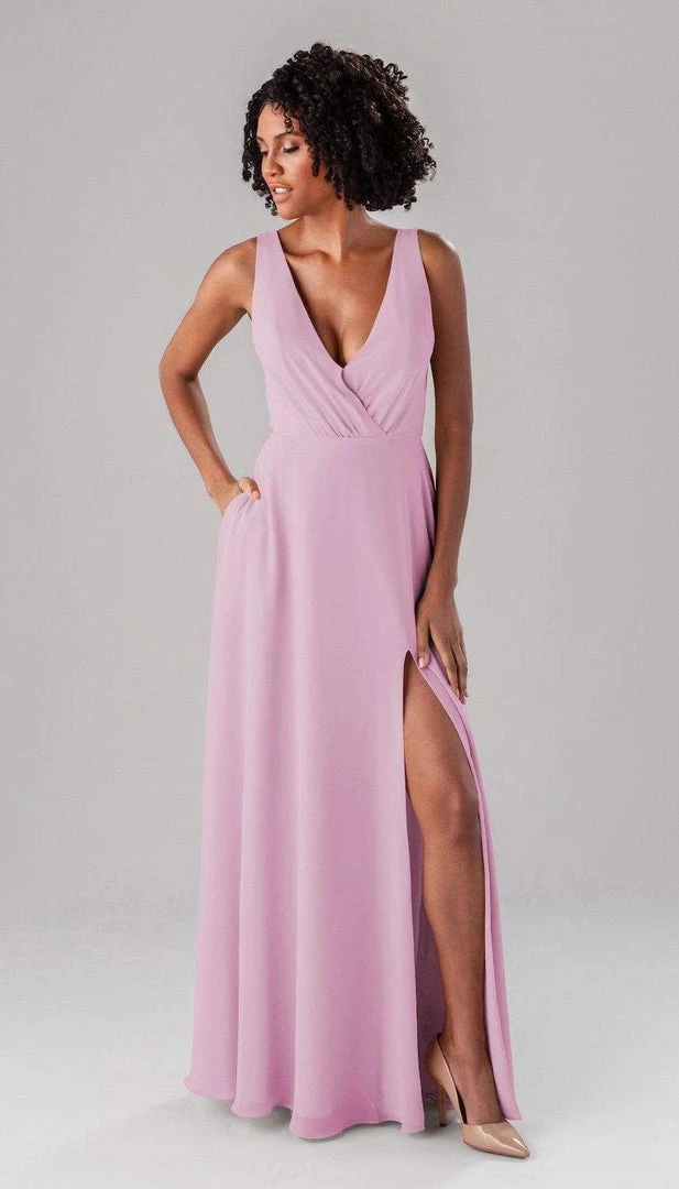 Kennedy Blue Bridesmaid Dresses Lydia 25 Kennedy Blue Bridesmaid Dresses Lydia