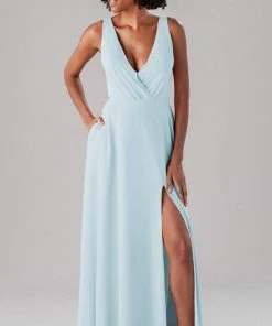 Kennedy Blue Bridesmaid Dresses Lydia 83 Kennedy Blue Bridesmaid Dresses Lydia