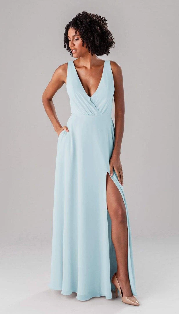 Kennedy Blue Bridesmaid Dresses Lydia 26 Kennedy Blue Bridesmaid Dresses Lydia