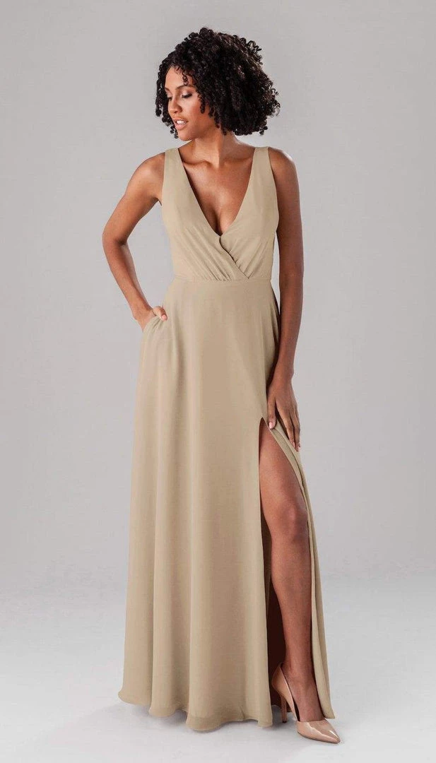 Kennedy Blue Bridesmaid Dresses Lydia 3 Kennedy Blue Bridesmaid Dresses Lydia