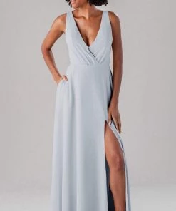 Kennedy Blue Bridesmaid Dresses Lydia 84 Kennedy Blue Bridesmaid Dresses Lydia