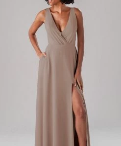 Kennedy Blue Bridesmaid Dresses Lydia 85 Kennedy Blue Bridesmaid Dresses Lydia