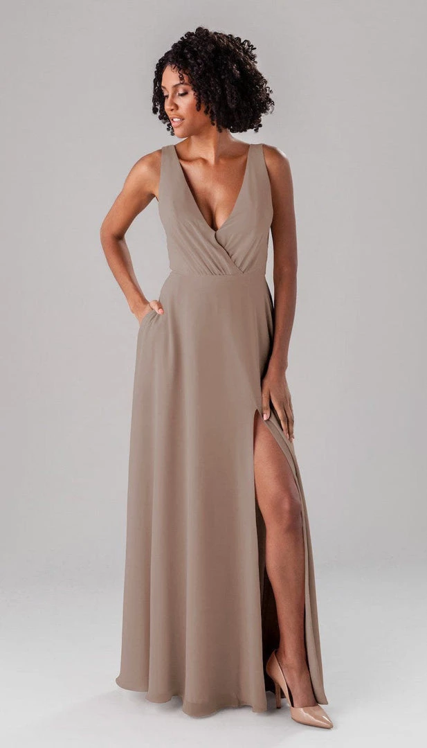 Kennedy Blue Bridesmaid Dresses Lydia 28 Kennedy Blue Bridesmaid Dresses Lydia