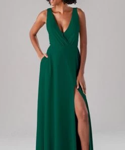 Kennedy Blue Bridesmaid Dresses Lydia 86 Kennedy Blue Bridesmaid Dresses Lydia