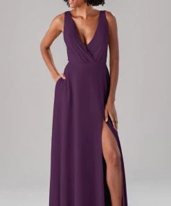 Kennedy Blue Try Before You Buy Sample Lydia