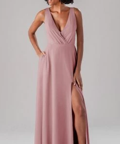 Kennedy Blue Bridesmaid Dresses Lydia 89 Kennedy Blue Bridesmaid Dresses Lydia