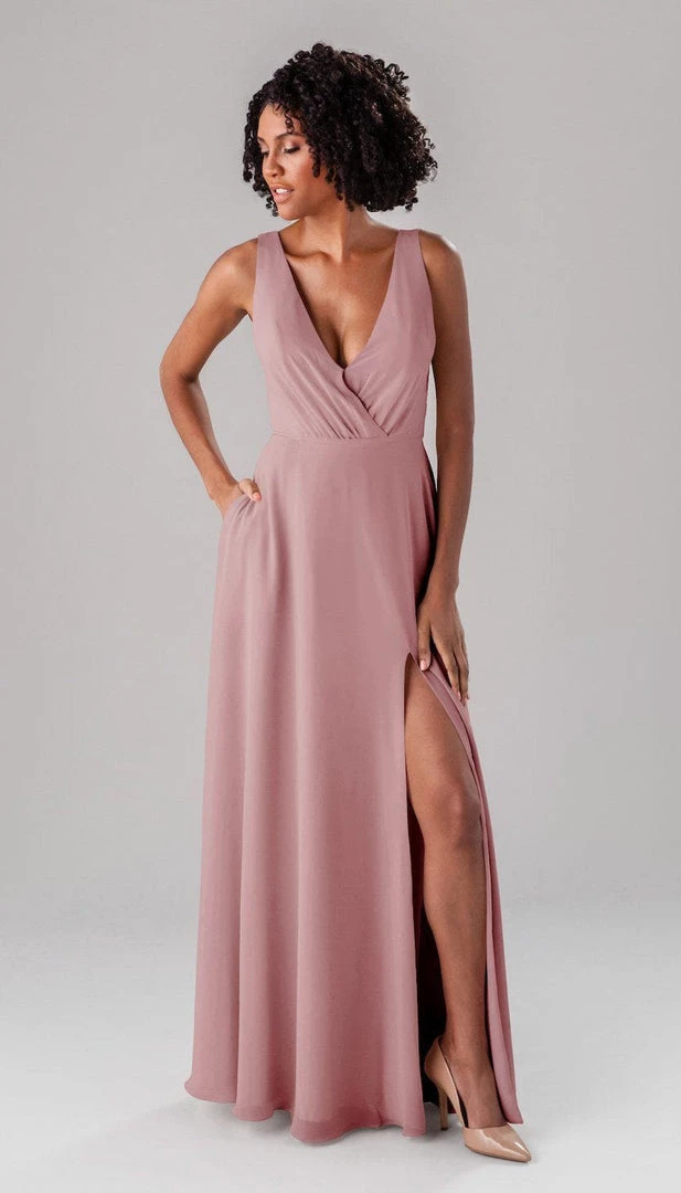 Kennedy Blue Bridesmaid Dresses Lydia 32 Kennedy Blue Bridesmaid Dresses Lydia