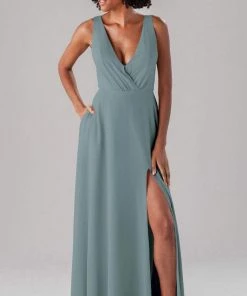 Kennedy Blue Bridesmaid Dresses Lydia 90 Kennedy Blue Bridesmaid Dresses Lydia