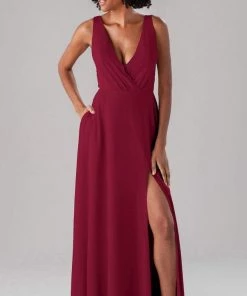 Kennedy Blue Bridesmaid Dresses Lydia 91 Kennedy Blue Bridesmaid Dresses Lydia