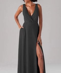 Kennedy Blue Bridesmaid Dresses Lydia 92 Kennedy Blue Bridesmaid Dresses Lydia