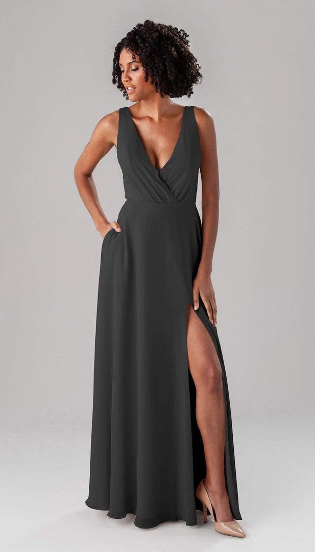 Kennedy Blue Bridesmaid Dresses Lydia 35 Kennedy Blue Bridesmaid Dresses Lydia