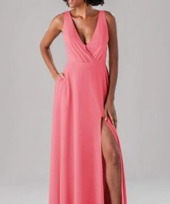 Kennedy Blue Bridesmaid Dresses Lydia 93 Kennedy Blue Bridesmaid Dresses Lydia