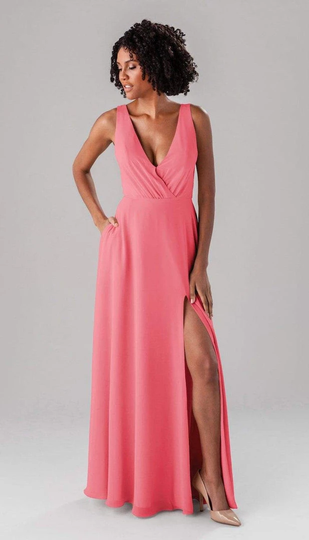 Kennedy Blue Bridesmaid Dresses Lydia 36 Kennedy Blue Bridesmaid Dresses Lydia