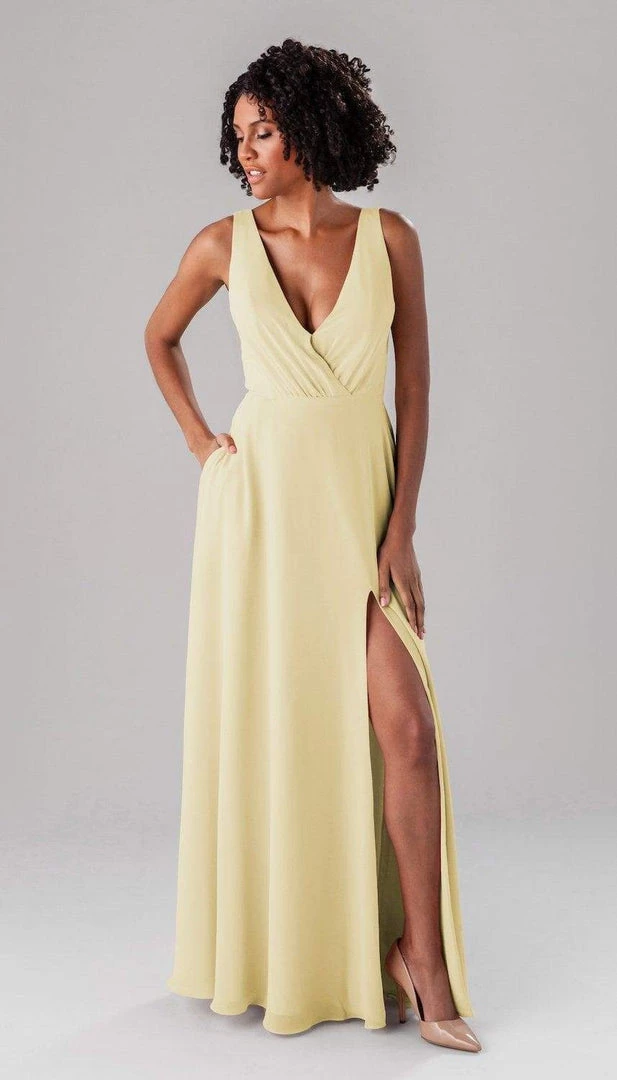 Kennedy Blue Bridesmaid Dresses Lydia 37 Kennedy Blue Bridesmaid Dresses Lydia