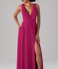 Kennedy Blue Bridesmaid Dresses Lydia 95 Kennedy Blue Bridesmaid Dresses Lydia