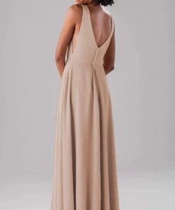 Kennedy Blue Bridesmaid Dresses Lydia 62 Kennedy Blue Bridesmaid Dresses Lydia