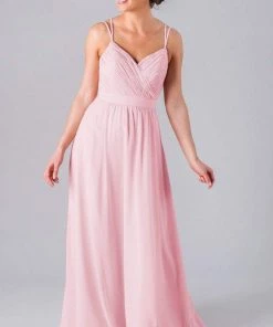 Kennedy Blue Sample Mackenzie Size 2 Try Before You Buy