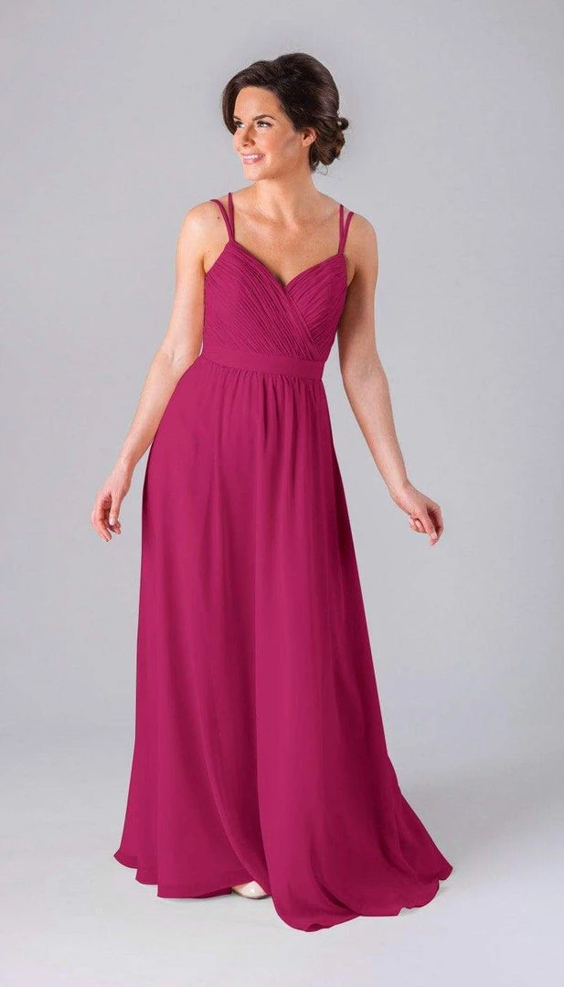 Kennedy Blue Try Before You Buy Sample Mackenzie Size 10 10 Kennedy Blue Try Before You Buy Sample Mackenzie Size 10