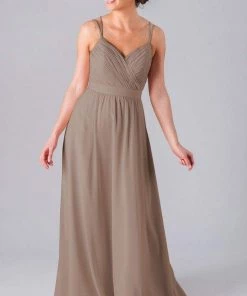 Kennedy Blue Sample Mackenzie Size 2 Try Before You Buy