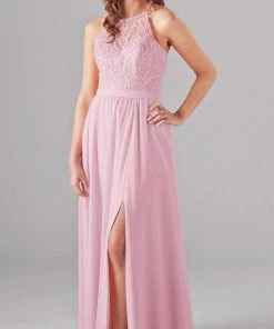 Kennedy Blue Madeline Bridesmaid Dresses