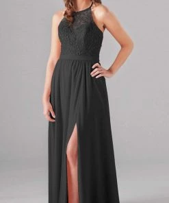 Kennedy Blue Madeline Bridesmaid Dresses