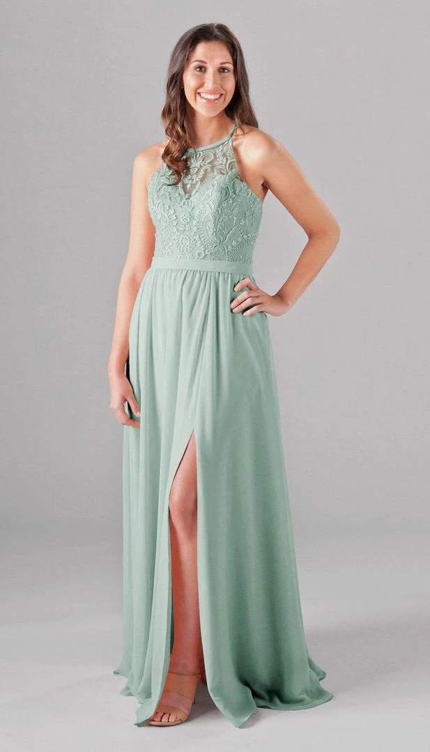 Kennedy Blue Try Before You Buy Sample Madeline Size 4 10 Kennedy Blue Try Before You Buy Sample Madeline Size 4