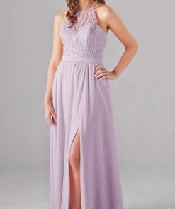 Kennedy Blue Madeline Bridesmaid Dresses