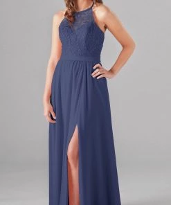 Kennedy Blue Madeline Bridesmaid Dresses