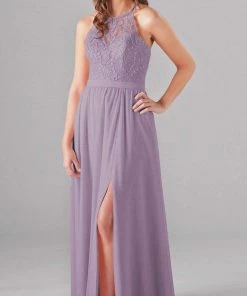 Kennedy Blue Madeline Bridesmaid Dresses