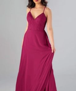 Kennedy Blue Madison