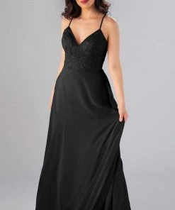 Kennedy Blue Madison