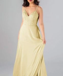 Kennedy Blue Madison