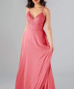 Kennedy Blue Madison