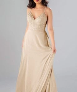 Kennedy Blue Madison