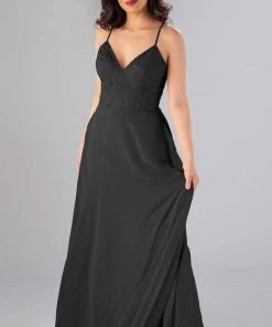 Kennedy Blue Madison