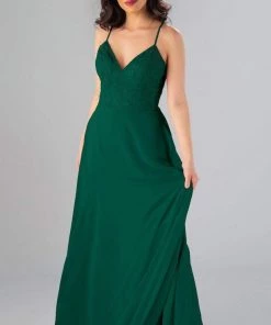 Kennedy Blue Madison