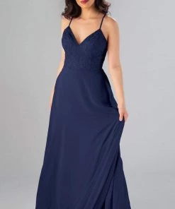 Kennedy Blue Sample Madison Size 14 11 Kennedy Blue Sample Madison Size 14