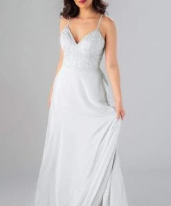 Kennedy Blue Madison