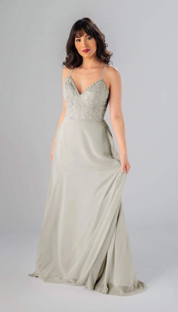 Kennedy Blue Sample Madison Size 0 4 Kennedy Blue Sample Madison Size 0