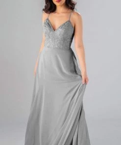 Kennedy Blue Madison