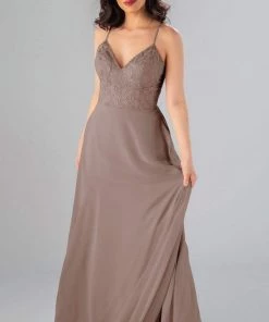 Kennedy Blue Madison