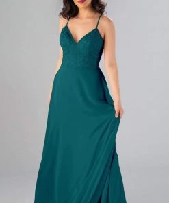 Kennedy Blue Madison